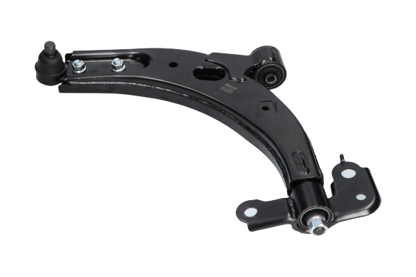 KAVO PARTS Lengőkar SCA-4030_KP