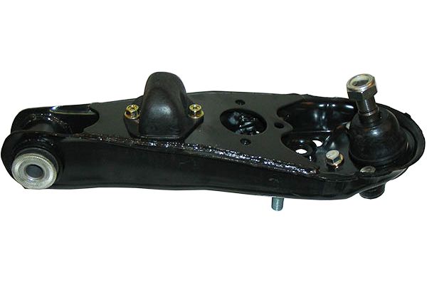 KAVO PARTS Lengőkar SCA-4032_KP