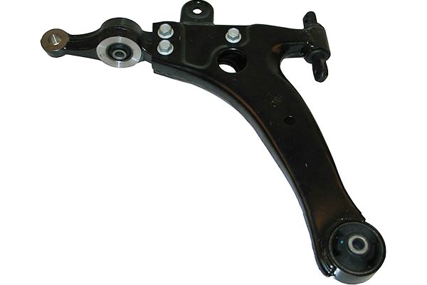 KAVO PARTS Lengőkar SCA-4036_KP