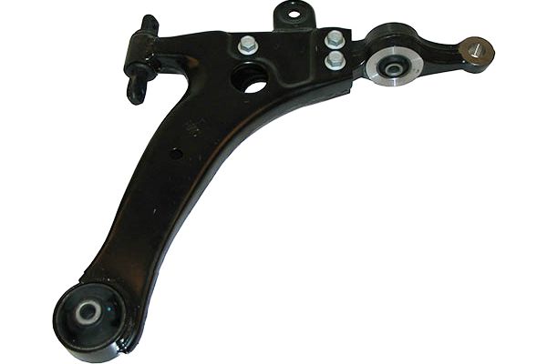 KAVO PARTS Lengőkar SCA-4037_KP