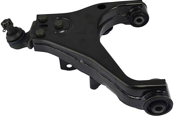 KAVO PARTS Lengőkar SCA-4038_KP