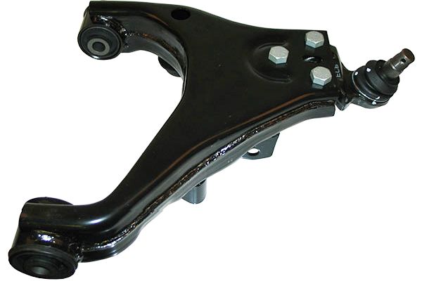 KAVO PARTS Lengőkar SCA-4039_KP