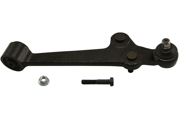 KAVO PARTS Lengőkar SCA-4061_KP