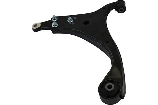 KAVO PARTS Lengőkar SCA-4088_KP