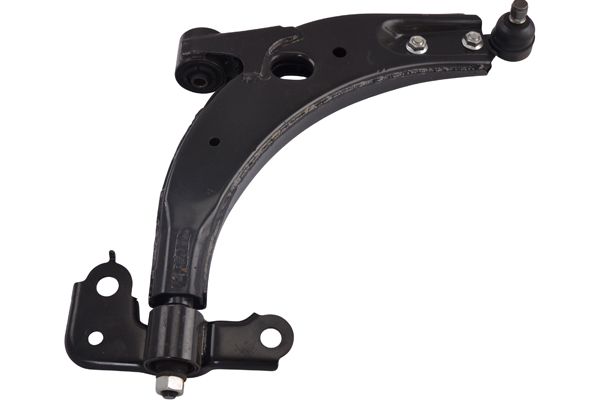 KAVO PARTS Lengőkar SCA-4094_KP