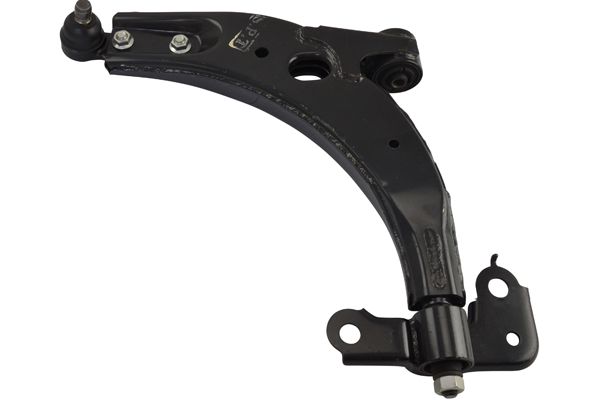 KAVO PARTS Lengőkar SCA-4095_KP