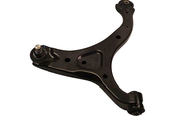 KAVO PARTS Lengőkar SCA-4104_KP