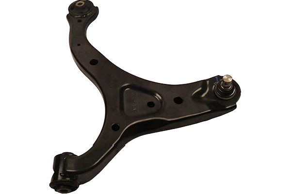 KAVO PARTS Lengőkar SCA-4105_KP