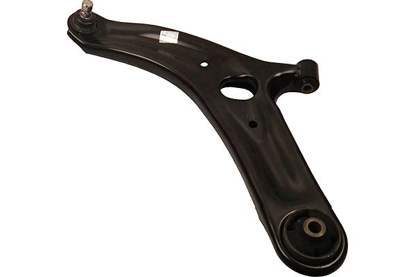 KAVO PARTS Lengőkar SCA-4112_KP