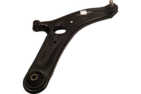 KAVO PARTS Lengőkar SCA-4113_KP