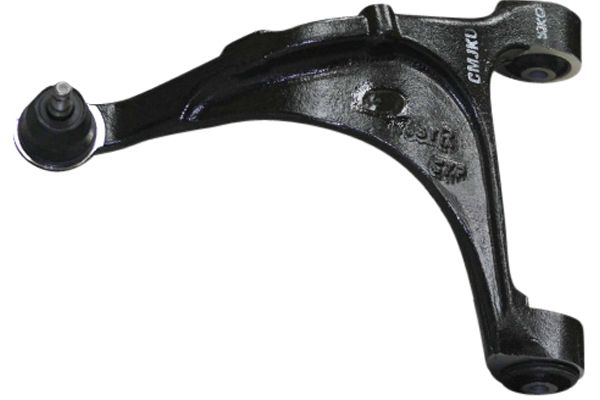 KAVO PARTS Lengőkar SCA-4130_KP