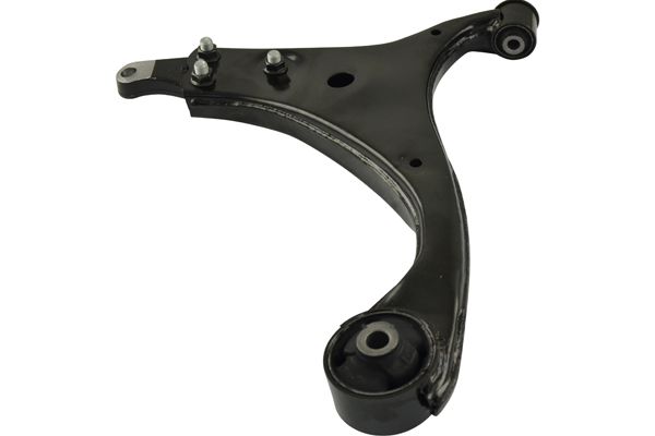 KAVO PARTS Lengőkar SCA-4131_KP