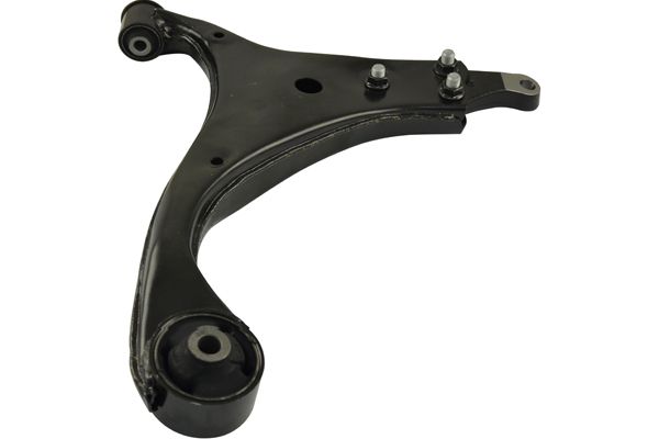 KAVO PARTS Lengőkar SCA-4132_KP