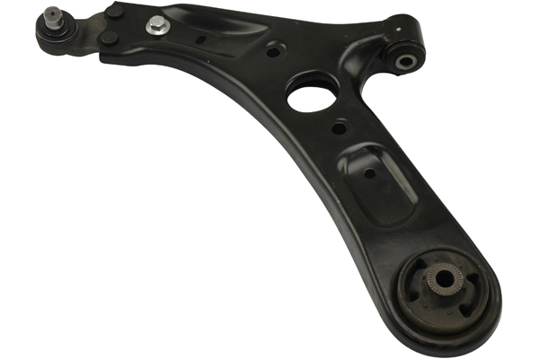 KAVO PARTS Lengőkar SCA-4155_KP