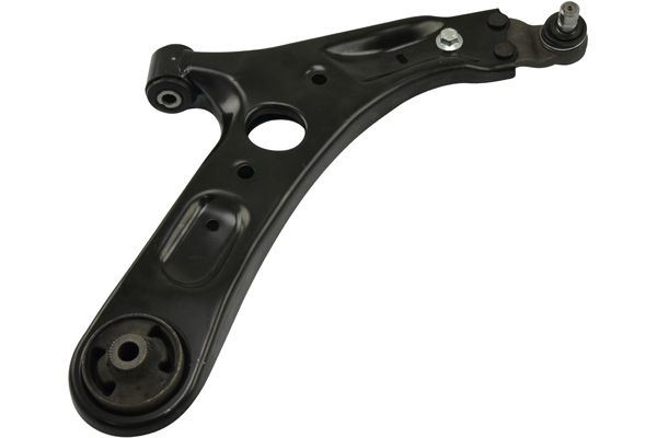 KAVO PARTS Lengőkar SCA-4156_KP