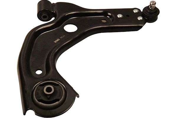 KAVO PARTS Lengőkar SCA-4502_KP