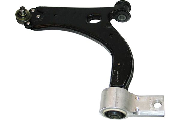 KAVO PARTS Lengőkar SCA-4503_KP