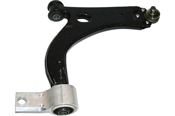 KAVO PARTS Lengőkar SCA-4504_KP