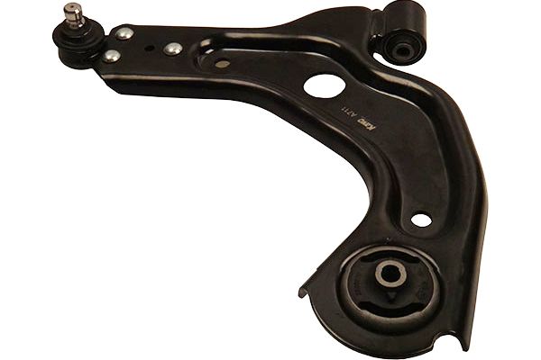 KAVO PARTS Lengőkar SCA-4505_KP