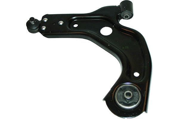 KAVO PARTS Lengőkar SCA-4506_KP