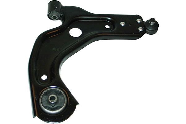 KAVO PARTS Lengőkar SCA-4507_KP