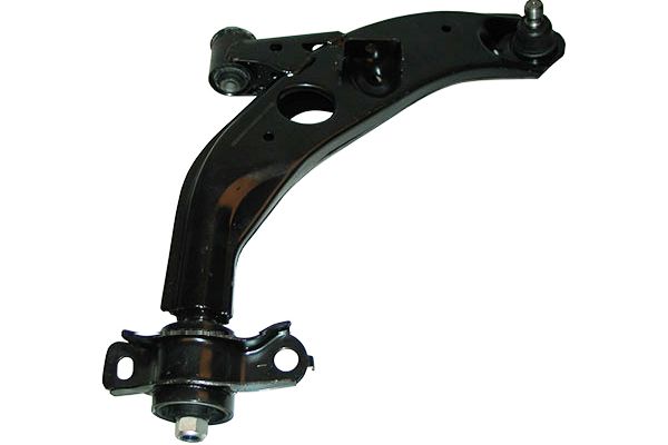 KAVO PARTS Lengőkar SCA-4508_KP