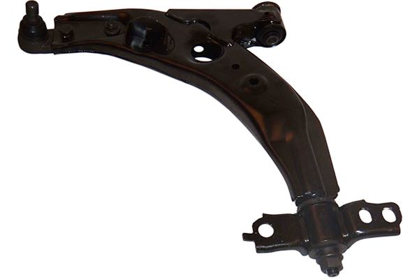 KAVO PARTS Lengőkar SCA-4512_KP