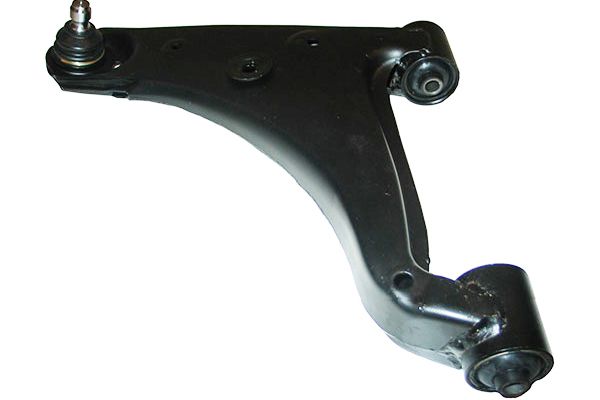 KAVO PARTS Lengőkar SCA-4513_KP