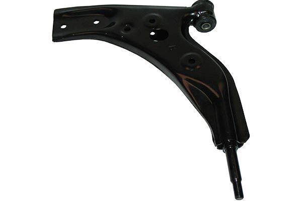 KAVO PARTS Lengőkar SCA-4514_KP