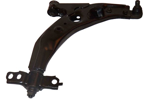 KAVO PARTS Lengőkar SCA-4515_KP