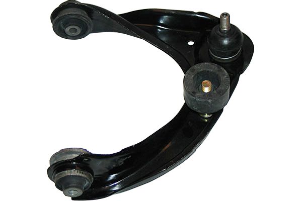 KAVO PARTS Lengőkar SCA-4517_KP