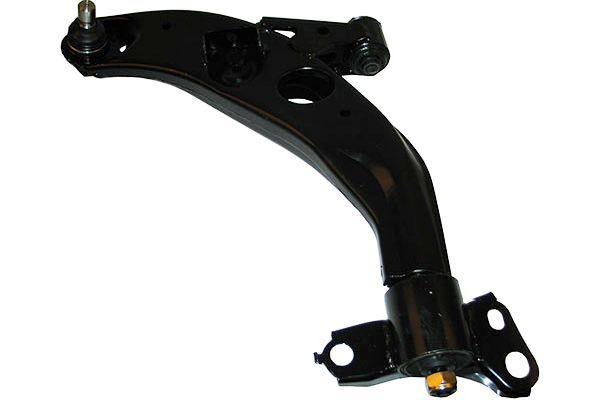 KAVO PARTS Lengőkar SCA-4528_KP