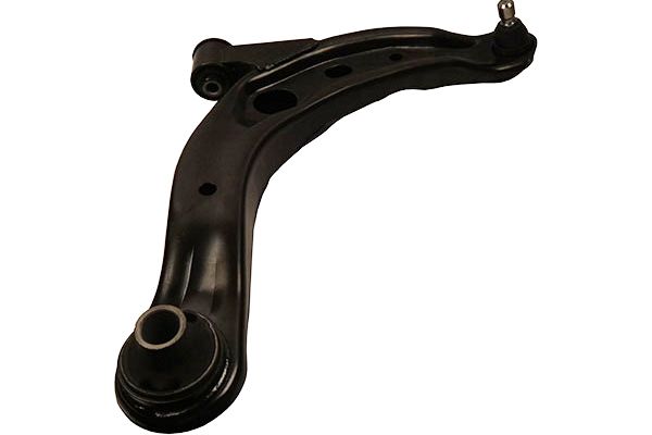 KAVO PARTS Lengőkar SCA-4539_KP