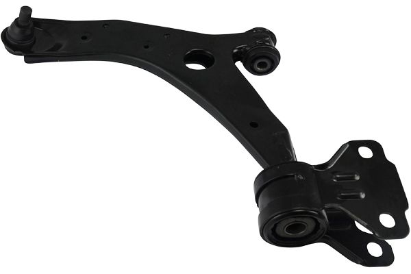 KAVO PARTS Lengőkar SCA-4552_KP