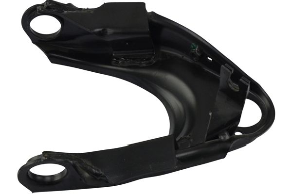 KAVO PARTS Lengőkar SCA-4563_KP