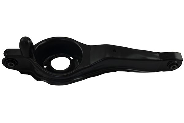 KAVO PARTS Lengőkar SCA-4570_KP