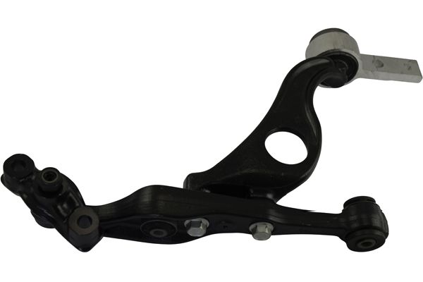 KAVO PARTS Lengőkar SCA-4574_KP