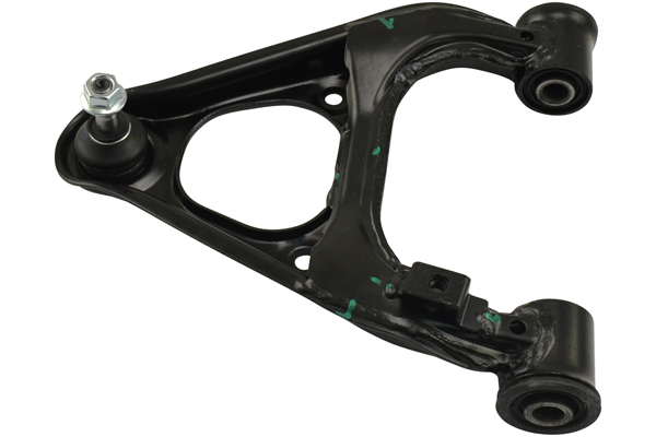 KAVO PARTS Lengőkar SCA-4583_KP