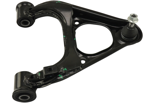 KAVO PARTS Lengőkar SCA-4584_KP