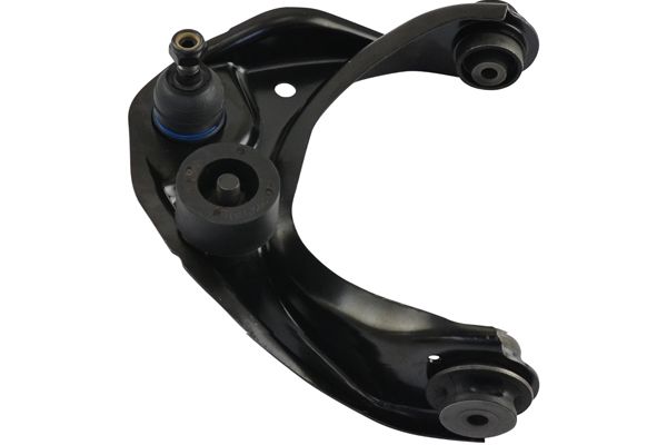 KAVO PARTS Lengőkar SCA-4653_KP