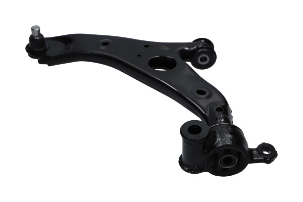 KAVO PARTS Lengőkar SCA-4673_KP