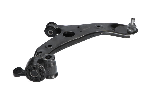 KAVO PARTS Lengőkar SCA-4674_KP