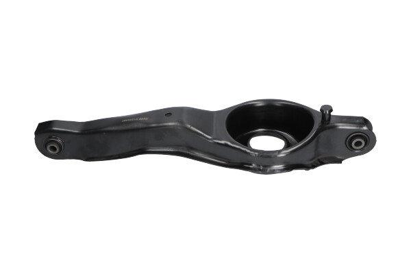 KAVO PARTS Lengőkar SCA-4678_KP