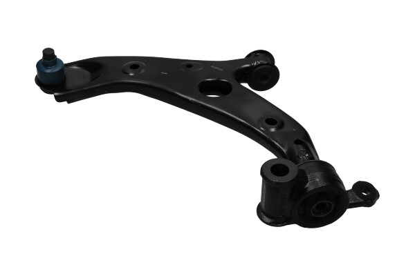 KAVO PARTS Lengőkar SCA-4689_KP