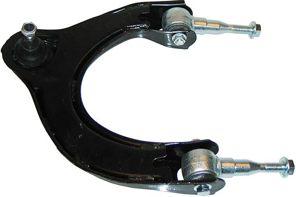 KAVO PARTS Lengőkar SCA-5502_KP