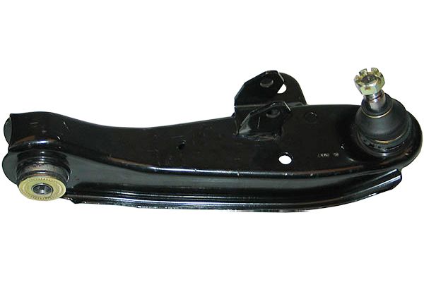 KAVO PARTS Lengőkar SCA-5504_KP