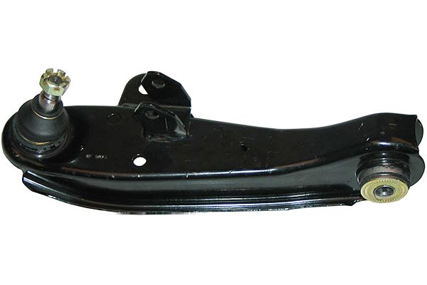 KAVO PARTS Lengőkar SCA-5505_KP