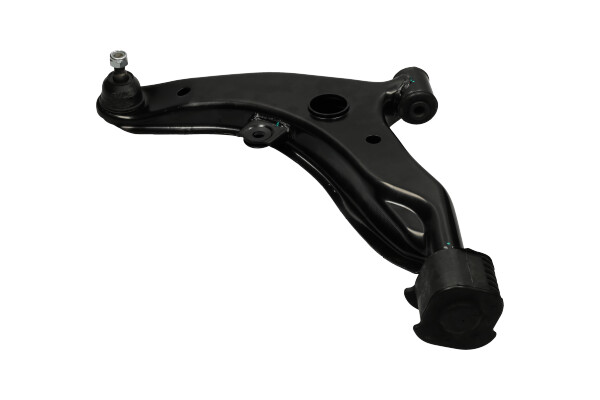 KAVO PARTS Lengőkar SCA-5507_KP