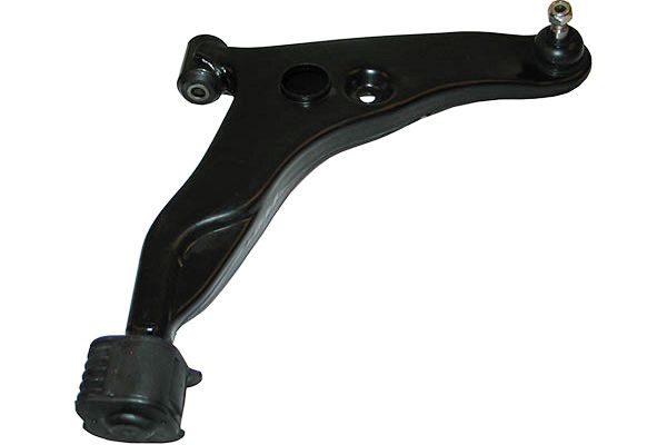 KAVO PARTS Lengőkar SCA-5525_KP