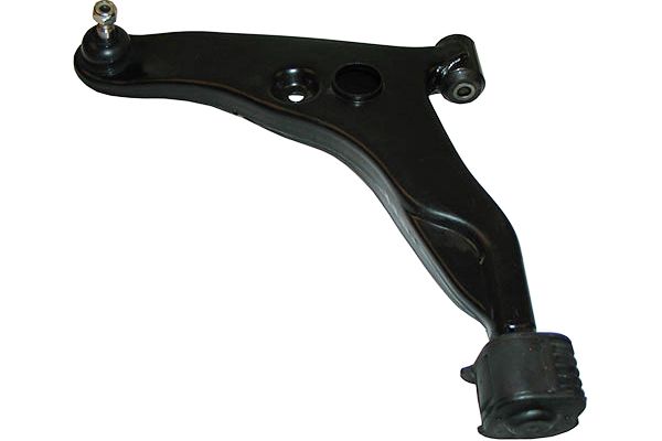 KAVO PARTS Lengőkar SCA-5526_KP